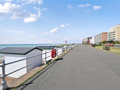 Picture 20